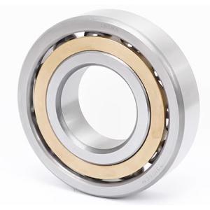 80btr10styndblp4a; 80btr10htyndblp4a Angular Contact Ball Bearings Refueling
