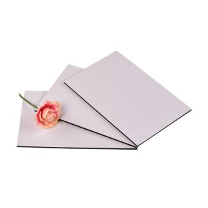 Sturdy Signage Aluminum Composite Panel