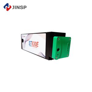 Cheap 790nm-930nm OCT Spectrometer 130kHz/250kHz With Optical Resolution for sale