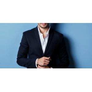 SHAPE MEMORY 75D RECYCLED polyester fabric for Windbreaker down jacket backpack