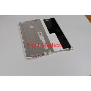 Sharp LQ121S1LG55 Medical Patient Monitoring Display 3 Months Warranty