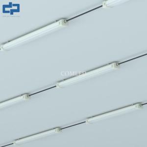 LED Linear Light Fittings 5FT Hazardous Location Led Vapor Tight Light 220V