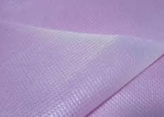 Mosquito Patch Laminated Non Woven Fabric Non Toxic Water Proof For Children