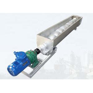 Edible Iodized Table Salt Production Line 30TPH