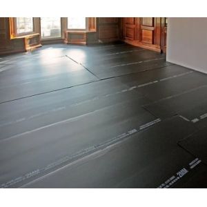 Corflute Sheet Reusable Eco Friendly Corrugated Plastic Protection Sheet