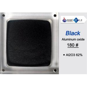 Flap Disc Solid Aluminum Oxide