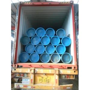 Cheap Tubes for pressure purposes EN 10217 P355N P355NH P355NL1 P355NL2 P460N P460NH P460NL1 P460NL2 for sale