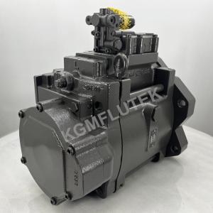 K3V280SH180L-0E53-VB VOLVO Hydraulic Main Pump 14670155 For EC950E