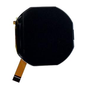 Cheap 1.22 Inch TFT LCD Module With 240x204 Resolution IPS Mode And MCU Interface for sale