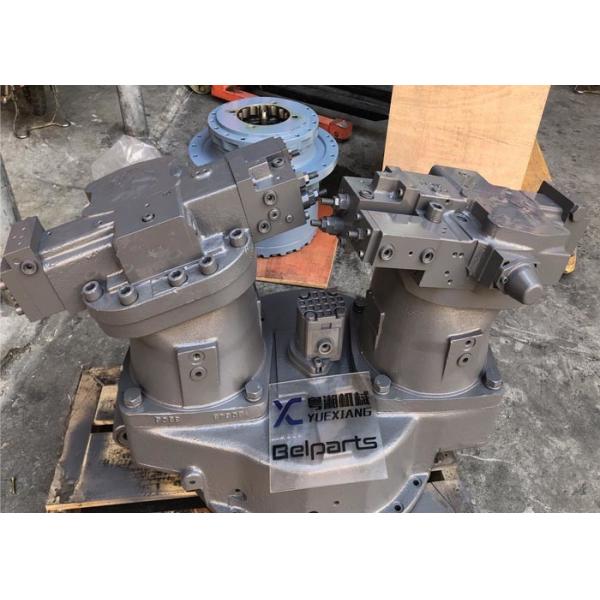 Quality EX600LCH-5 Excavator Hydraulic Main Pump A7V0250LR wholesale