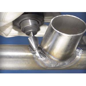 ISO9001 Aluminium Cut 1/4-Inch Tungsten Carbide Rotary Burrs