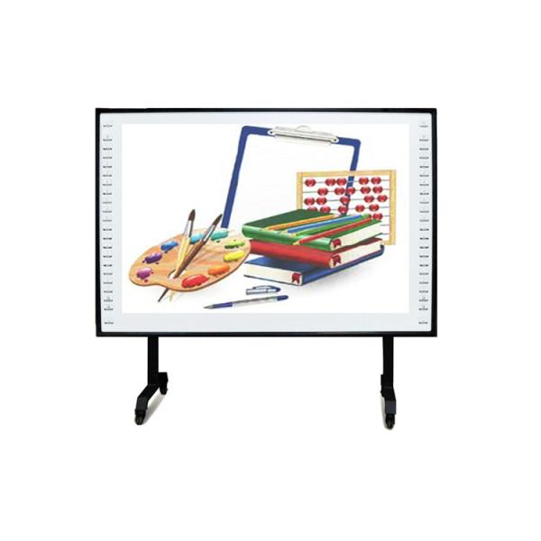 Intelligent Pentray Teaching Equipment Kit for Versatile and Professional