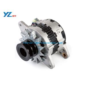 SK200-8 SK250-8 SK350-8 SK460-8 Excavator Electrical Parts J05/J08C Engine 24V
