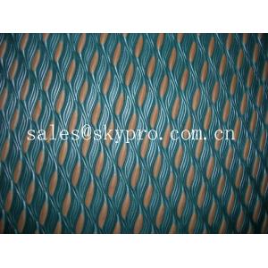 Customized Textures embossed EVA foam sheet for shoe soles