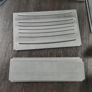 Iso9001 Ultra High Power UHP Graphite Series Rod