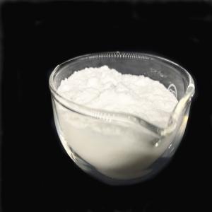 Cheap Good Dissoluvability Vinyl Chloride And Vinyl Acetate Copolymers For Low VOC Toy Paint for sale