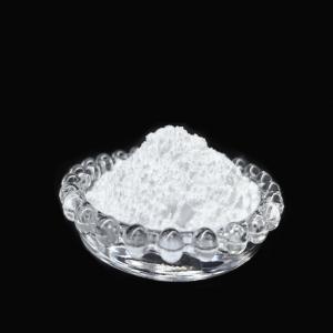 Cheap Excellent Thixotropy Hydrophobic Matting Agent Evonik R972 For RTV Silicone Rubber for sale