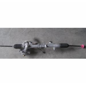 4410a567 Electric Steering Rack , 4410a022 Mitsubishi Lancer Steering Rack