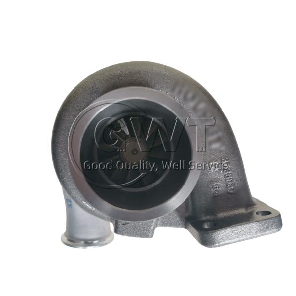 HX35 turbos 3787039 3788390 5324179 3788391 3785478 HX35 for DONGFENG 3785477