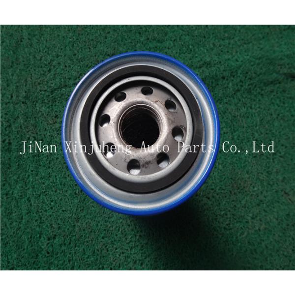 WeiChai filter oil jx0810 61000070005