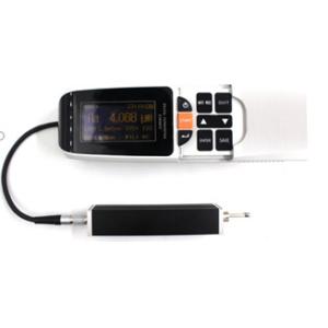 Advanced Portable Handheld Surface Roughness Tester Ra 0.005-16µm SRT-6671