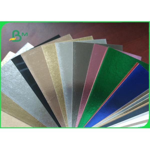 Washable kraft paper www.bmpaper.com