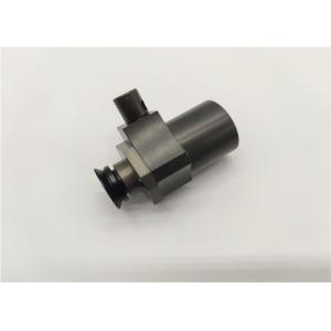 Printing Spare Parts Factory Sales For KBA Forwarding Sucker L:66MM