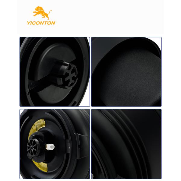 37126795013 Air Spring Suitable for BMW X5 (F15) and X6 (F16) 2014-Present Models