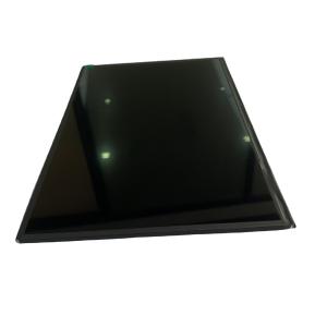 Full Active View 10.1 Inch TFT LCD Screen Display With CTP 1920*RGB*1200