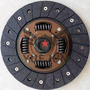 DAED275469-2 DAED263487-2 92104000 82110000 SIZE:210*134*20*22.2 Engine:Changan