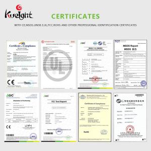 100Ah Lithium Battery Systems 5kwh Household Off Grid Solar System Inverter