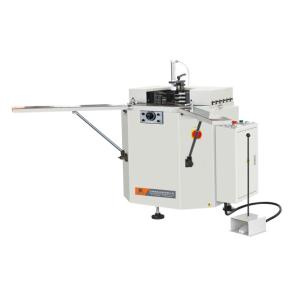 window making machine/machine/ window and door/ manual making/automatic machine