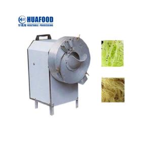 Hand Hot Ginger Oil Extract Machine For Sale