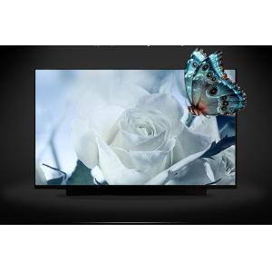 M133NVF3 R0 IVO 13.3" 1920(RGB)×1080, 300 (cd/m²) INDUSTRIAL LCD DISPLAY