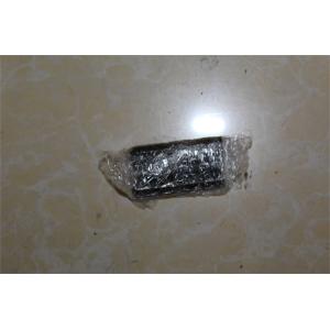 Pin Of Travel Gearbox 3rd Planetary Gear Pin Planetary Gear ZX330-3 4207947