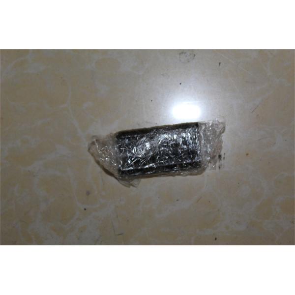 Quality Pin Of Travel Gearbox 3rd Planetary Gear Pin Planetary Gear ZX330-3 4207947 wholesale