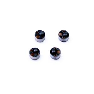 PCB RFID Mini Tags Asset Uhf Passive Tags For Small Tools On Metal