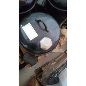 Multi line Hitachi Hisense compressor 500DHM-80D1 apply Hospital Factory School