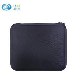 Durable EVA Tool Case 12V Car Battery Jump Starter And Portable Power Bank