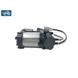 China 55881-3M000 55880-3N000 Air Suspension Compressor Pump For Hyundai Equus Genesis Centennial on sale