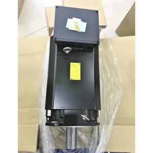 A06B-1411-B553#0R02 Black Fanuc Servo Motor Controller for