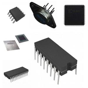 ET60S-D06-3-08-D03-S-VP-S