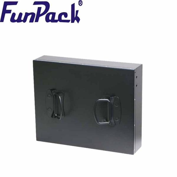 TBD Lifepo4 Battery 60V 20Ah For Energy Storage ROHS MSDS UN38.3 Certificate