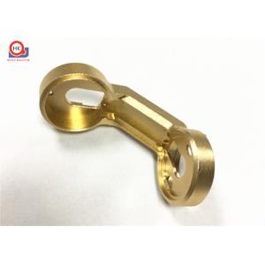 China Smooth Surface Anodized Aluminum Extrusions For Solar Energy Systems on sale