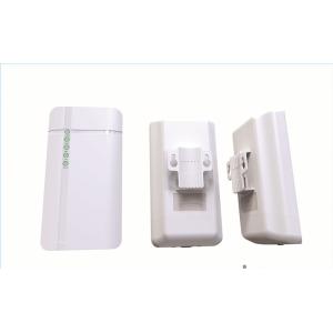 CAT4 CPE Commercial 4G Router RTL8192 2.4G 150Mbps DL 50Mbps UL