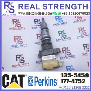 3216 E3216 Fuel Injector Assembly 177-4754 177-4752 10R-0782 178-0199 128-6601