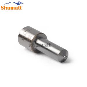 OEM New Nozzle DLLA158P854 for Injector 095000-5471