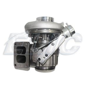 China Engine VOE15096753 Turbocharger 15096753 A35F A40 EC480 For Volvo Excavator on sale