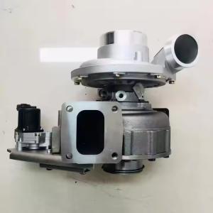 S1760-E0020 S1760-E0021 S1760-E0022 S1760-E0M40 Turbocharger For HINO