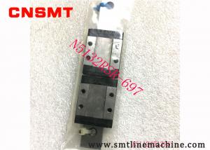 Cheap Panasonic Ai Auto Parts Grab Slider N5132RSR-697 Plug In Machine Accessories for sale